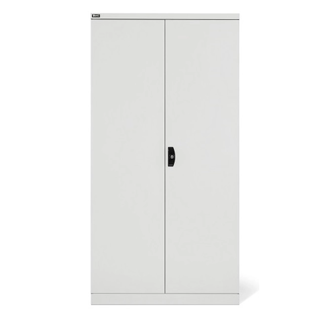 Vendita online Armadio Perfom con porte battenti mm.1023x555x2000H (RIF.1400)